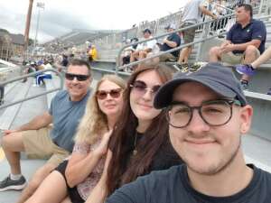 Georgia Tech. Yellow Jackets vs. University of Pittsburgh Panthers - NCAA Football