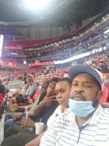 Chick-fil-a Kickoff Game - Louisville Cardinals vs. Ole Miss Rebels - NCAA Football