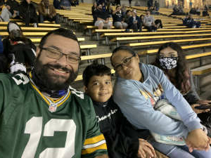 Cal Golden Bears vs. Nevada