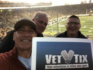 Cal Golden Bears vs. Nevada