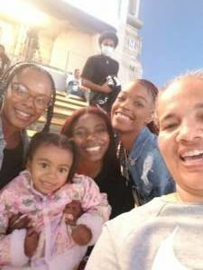 Cal Golden Bears vs. Nevada