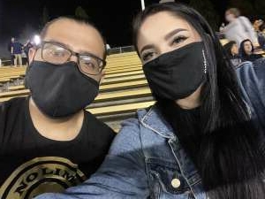 Cal Golden Bears vs. Nevada