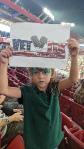 University of South Florida Bulls vs. University of Cincinnati Bearcats - NCAA Football