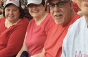 University of South Florida Bulls vs. University of Cincinnati Bearcats - NCAA Football