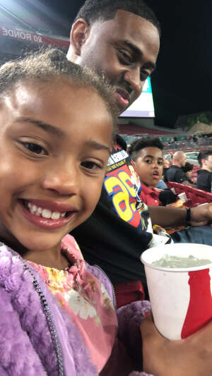 University of South Florida Bulls vs. University of Cincinnati Bearcats - NCAA Football