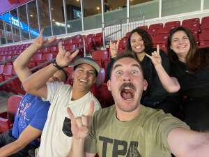 University of South Florida Bulls vs. University of Cincinnati Bearcats - NCAA Football