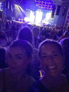 Jonas Brothers: the Remember This Tour
