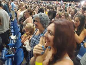 Jonas Brothers: the Remember This Tour