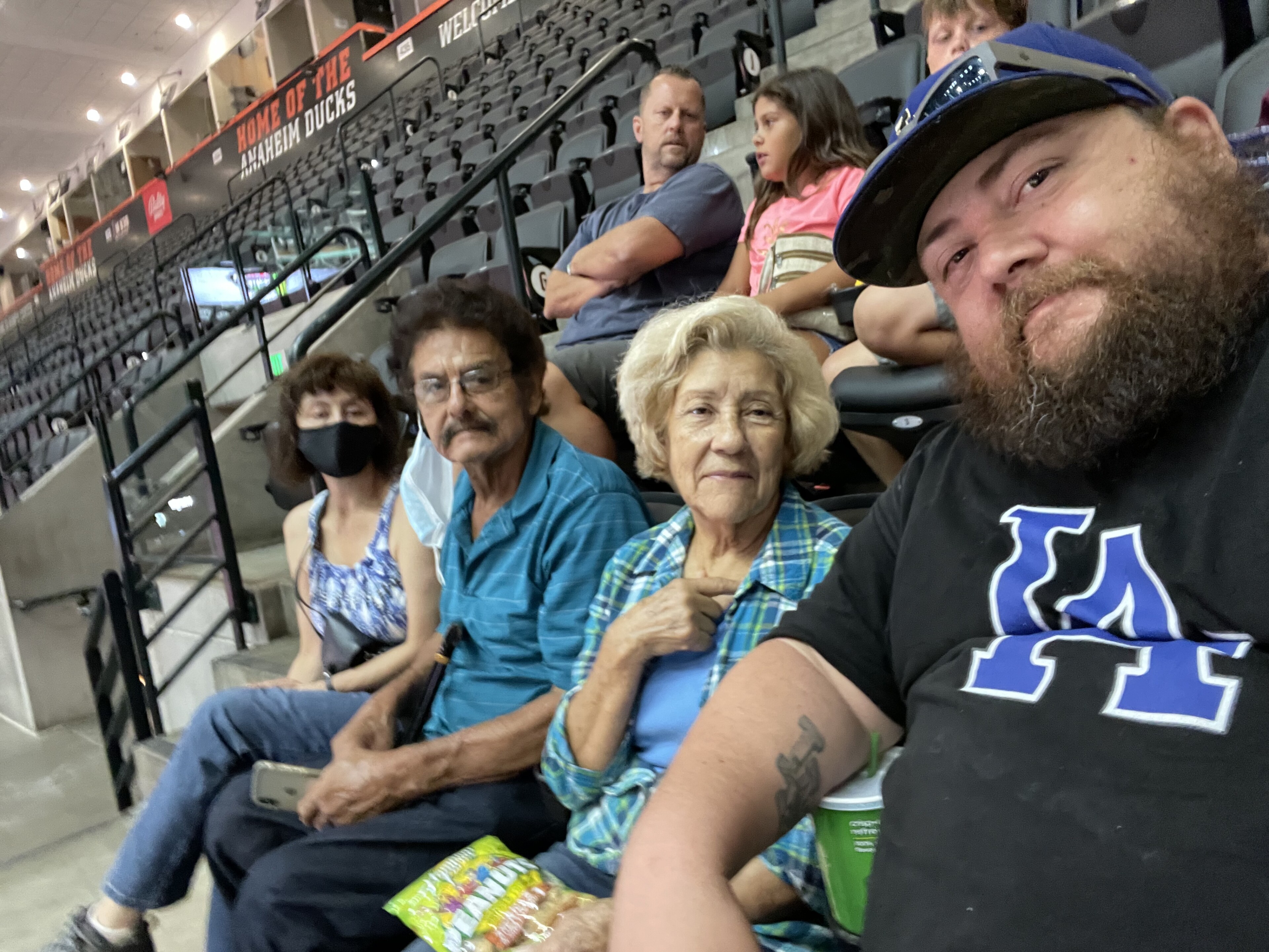 PBR Unleash the Beast