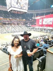 PBR Unleash the Beast