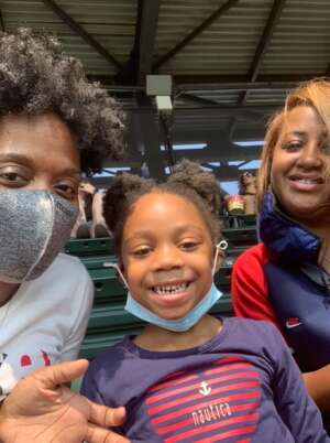 Chicago White Sox vs. Boston Red Sox - MLB