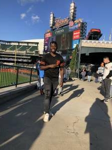 Detroit Tigers vs. White Sox at Tigers - MLB