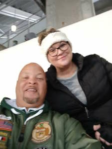 Michigan State Spartans vs. Maryland - NCAA Football