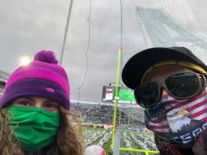 Michigan State Spartans vs. Maryland - NCAA Football