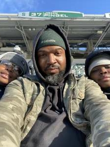 Michigan State Spartans vs. Maryland - NCAA Football