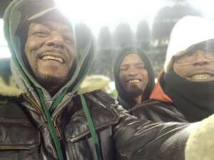 Michigan State Spartans vs. Maryland - NCAA Football