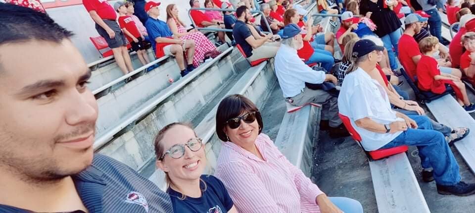 NC State Wolfpack vs. Louisiana Tech - NCAA Football