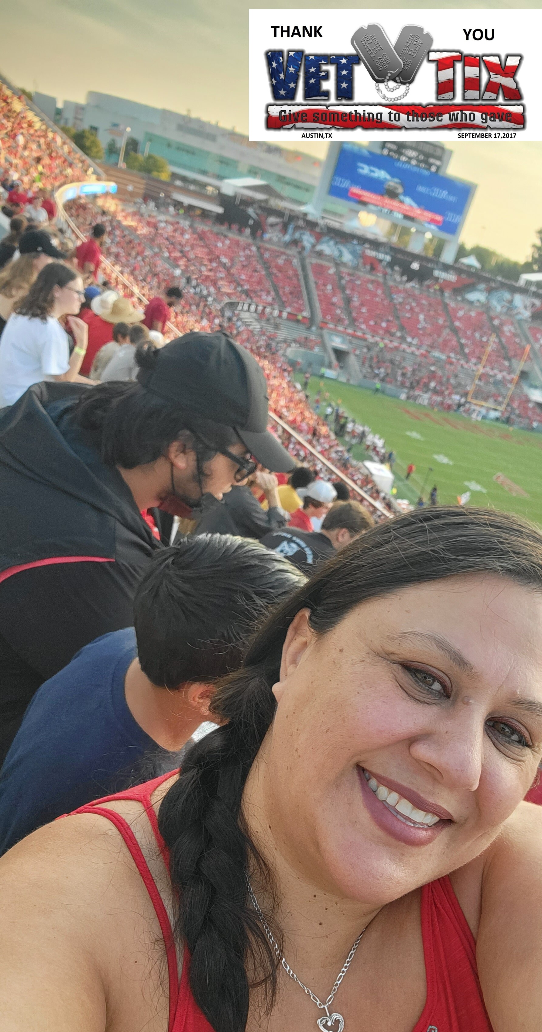 NC State Wolfpack vs. Louisiana Tech - NCAA Football