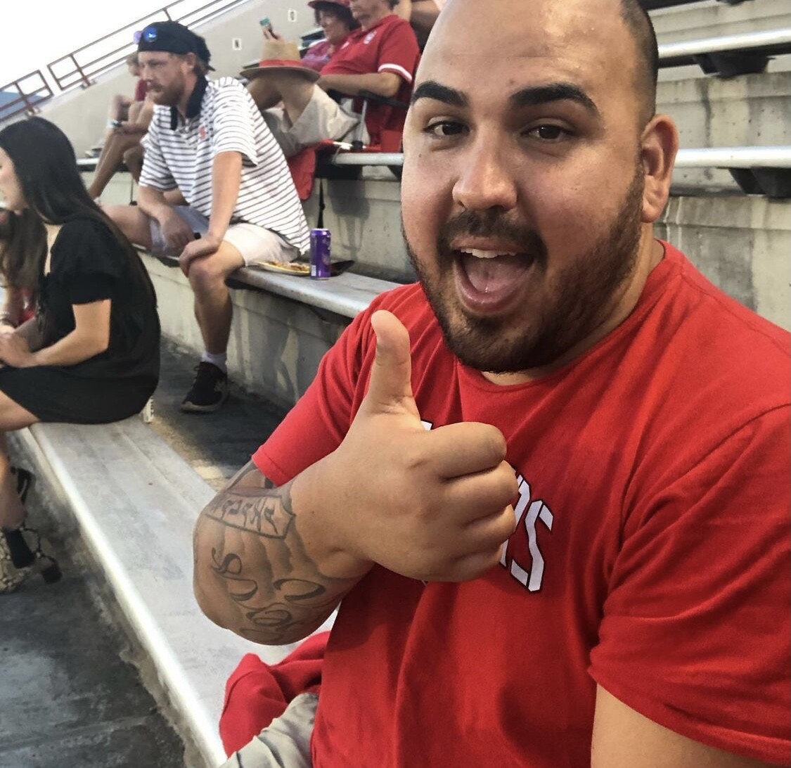 NC State Wolfpack vs. Louisiana Tech - NCAA Football