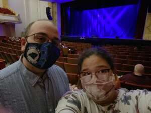 Bill Engvall