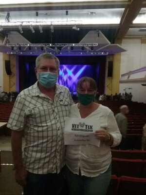 Bill Engvall