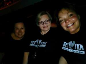 Bill Engvall