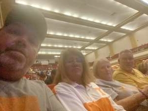 Bill Engvall