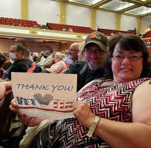 Bill Engvall