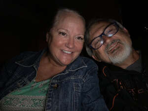 Bill Engvall