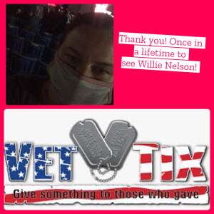 Outlaw Music Festival