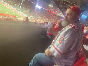 Ohio State Buckeyes vs. University of Akron Zips - NCAA Football