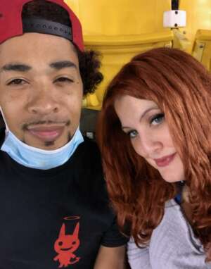 Washington Football Team vs. New York Giants - Thursday Night Football