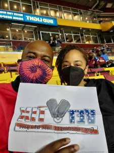 Washington Football Team vs. New York Giants - Thursday Night Football