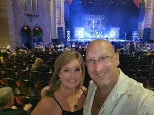 Geoff Tate