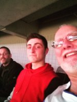 Detroit Pistons vs. Toronto Raptors  - NBA