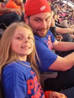 Detroit Pistons vs. Toronto Raptors  - NBA