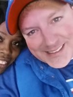 Detroit Pistons vs. Toronto Raptors  - NBA