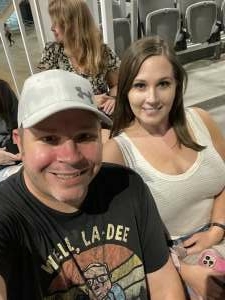 Counting Crows: Butter Miracle Tour 2021