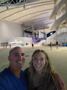 Counting Crows: Butter Miracle Tour 2021