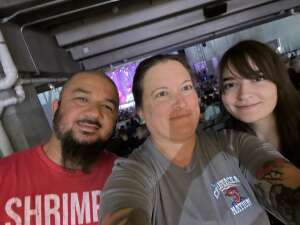 Counting Crows: Butter Miracle Tour 2021