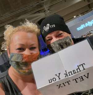 Counting Crows: Butter Miracle Tour 2021