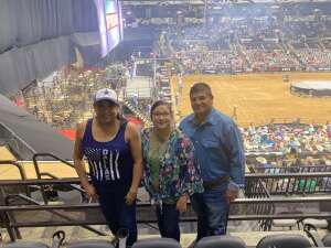 PBR Unleash the Beast
