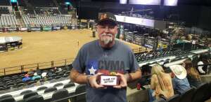 PBR Unleash the Beast