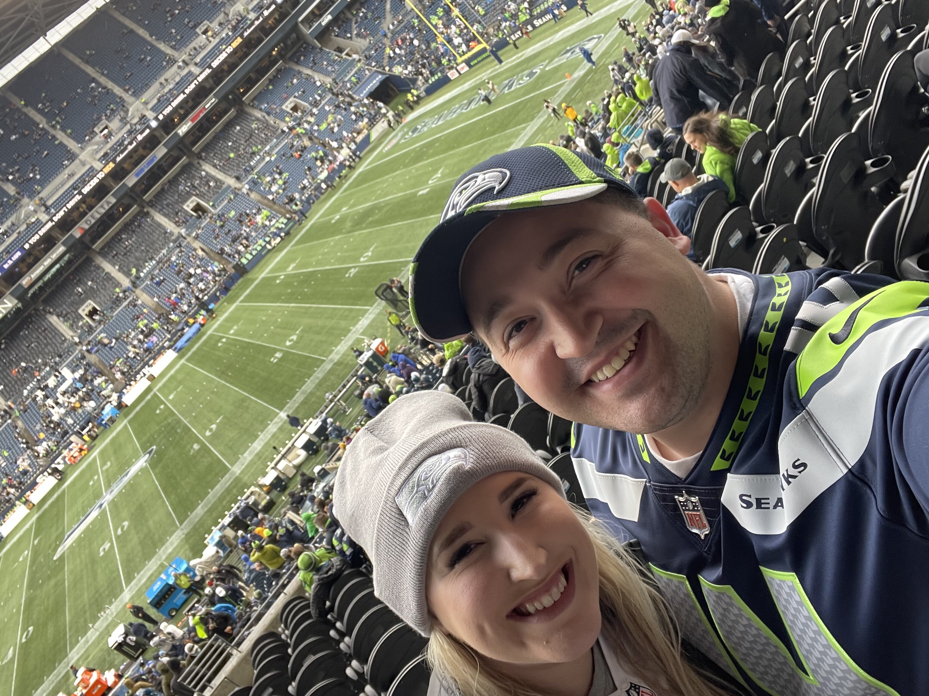 seattle seahawks saints tickets