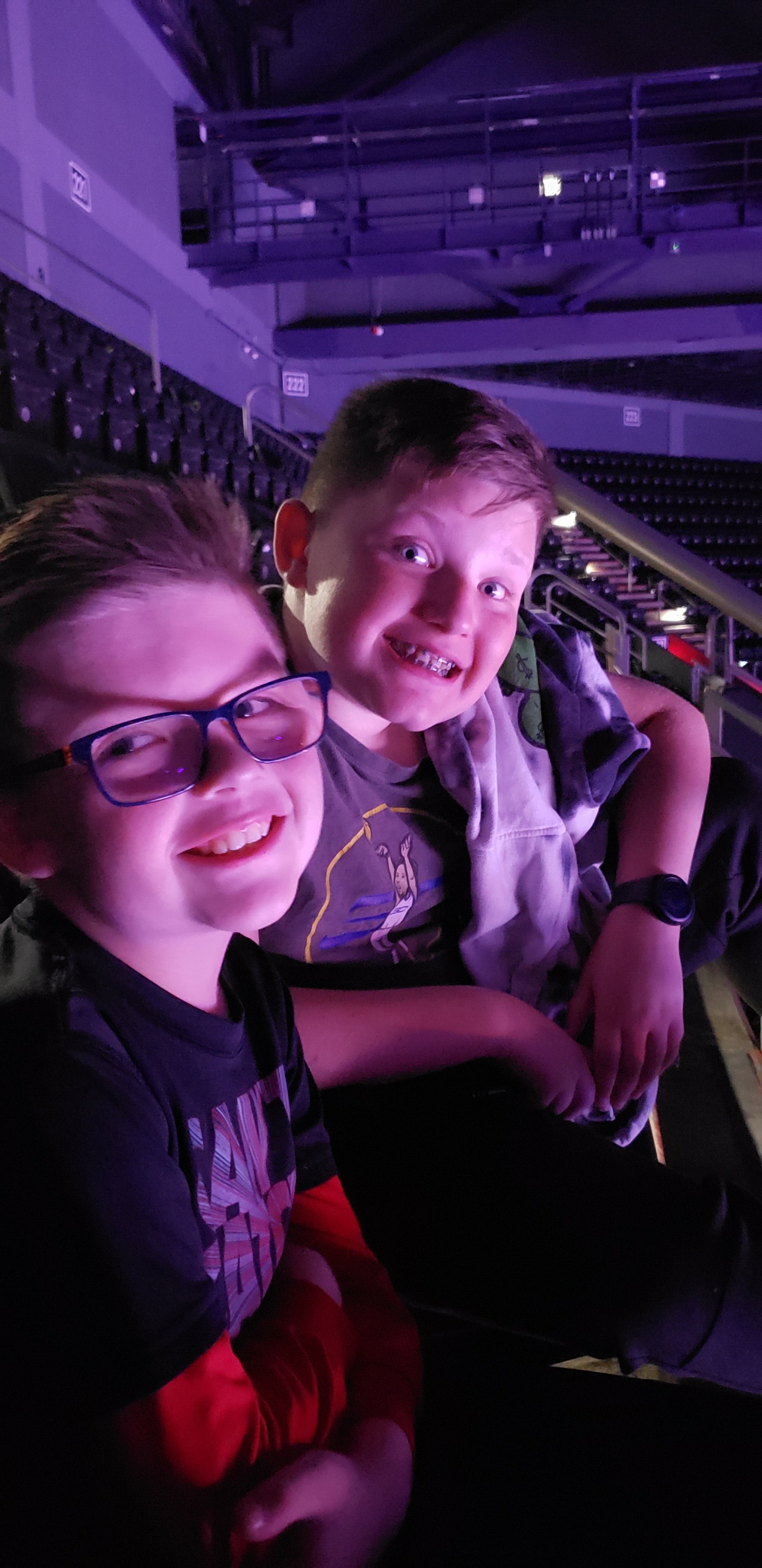 Disney on Ice Presents Let's Celebrate