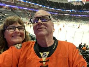 Anaheim Ducks vs. Montreal Canadiens - Antis Community Corner