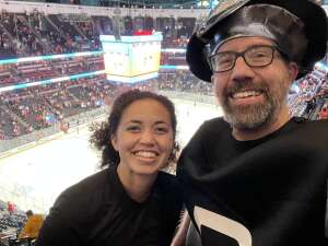Anaheim Ducks vs. Montreal Canadiens - Antis Community Corner