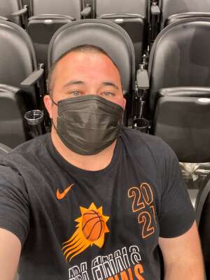 Anaheim Ducks vs. Seattle Kraken - Antis Community Corner vs Seattle Kraken