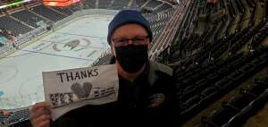 Anaheim Ducks vs. Seattle Kraken - Antis Community Corner vs Seattle Kraken