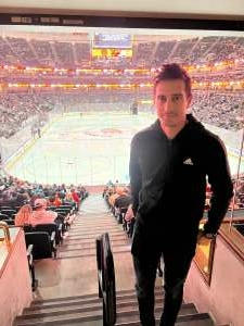 Anaheim Ducks vs. Seattle Kraken - Antis Community Corner vs Seattle Kraken